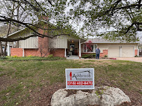 Ashbrook Roofing & Contracting - Photo 5 - Car repair in Wichita, KS, Wichita