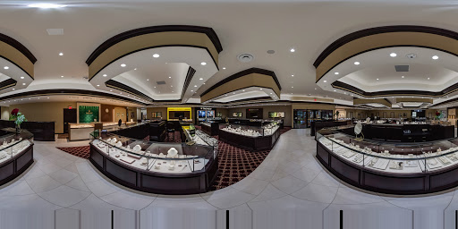 Jeweler «James Free Jewelers», reviews and photos, 9555 Main St, Montgomery, OH 45242, USA