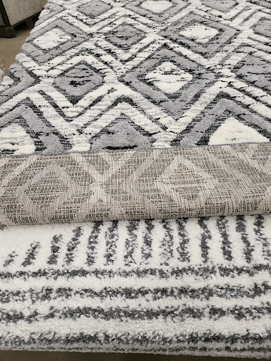 Home Improvement Store «The Home Depot», reviews and photos, 20808 S Cicero Ave, Matteson, IL 60443, USA