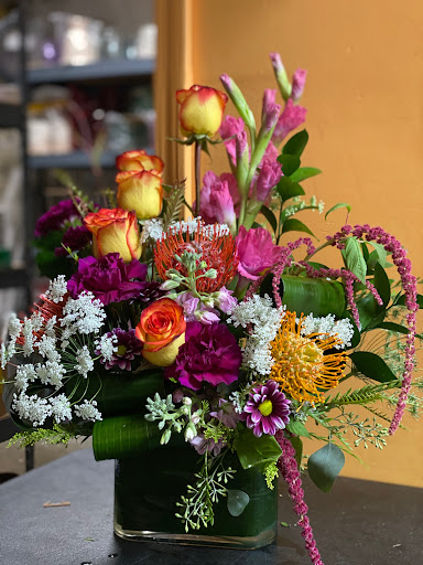Florist «Flower Jazz», reviews and photos, 1862 Auburn Rd #106, Dacula, GA 30019, USA
