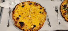 Pizza du Pizzeria Maga à Marseille - n°8