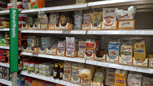 Home Improvement Store «Menards», reviews and photos, 2920 Decker Dr, Rice Lake, WI 54868, USA