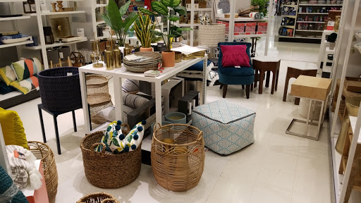 Department Store «Target», reviews and photos, 200 Promenade Blvd, Bridgewater, NJ 08807, USA