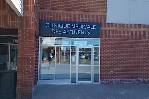 Affluents Medical Clinic image