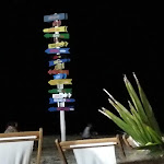 Photo n°2 de l'avis de richard.a fait le 13/05/2022 à 04:28 sur le restaurants Sunset à Berck
