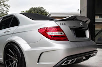 Felix Automotive - Mercedes Specialist - Photo 2 - Car repair in Seaside, CA, Seaside