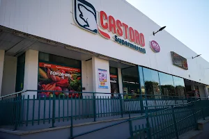 Il Castoro Supermercati - Tivoli Terme image
