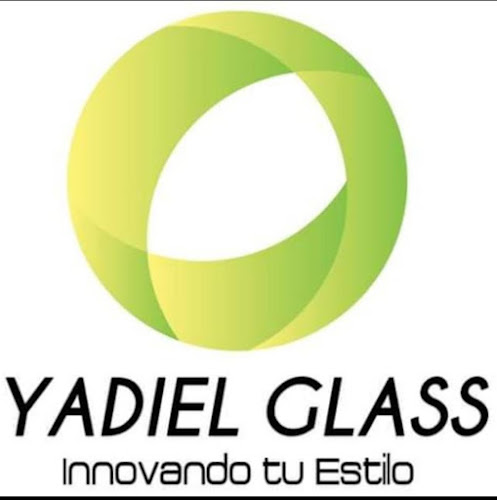 YADIEL GLASS - Tulcán
