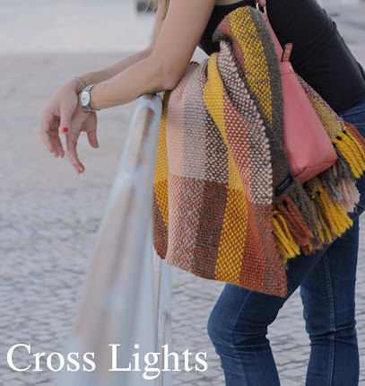 Cross Lights