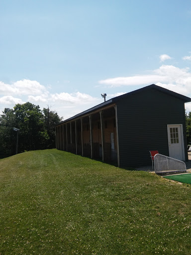 Golf Club «Fawnwood Golf Complex», reviews and photos, 50 Forest Glen Dr, Scranton, PA 18504, USA