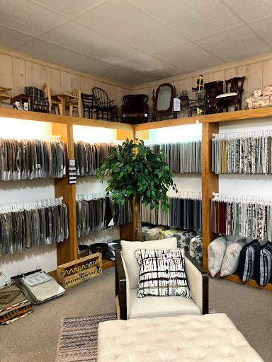 Furniture Store «Furniture Depot», reviews and photos, 3656 State Rd, Cuyahoga Falls, OH 44223, USA