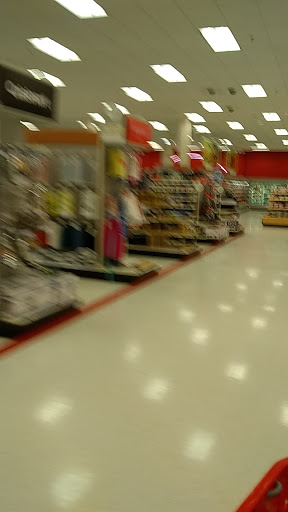 Department Store «Target», reviews and photos, 300 Chase Ave, Waterbury, CT 06704, USA
