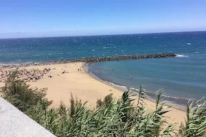 Playa El Veril image