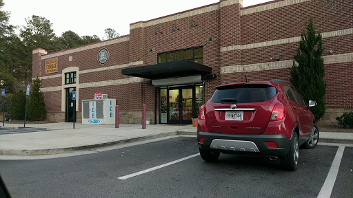 Liquor Store «Dacula Cork and Bottle», reviews and photos, 2200 Hurricane Shoals Rd NE, Dacula, GA 30019, USA