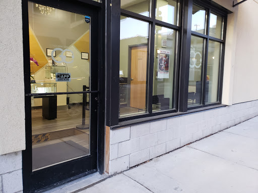 Explore white trash tattoo ideas, creative tattoo ideas in Waukesha, available at Golden Crystal Body Piercing