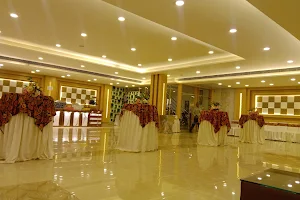 Club House 15 image