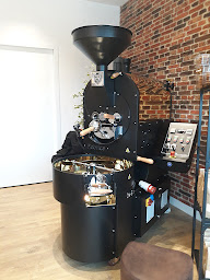 Photo n°45 de Les pépites d’Emilie à Larressore ()