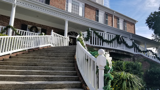 Golf Shop «De Bordieu Colony Golf Course», reviews and photos, 908 Bonny Neck Dr, Georgetown, SC 29440, USA