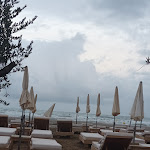 Photo n° 4 de l'avis de Delphine.a fait le 16/07/2023 à 15:43 pour L'Hospitalet Beach à Narbonne