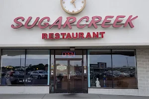Sugarcreek Restaurant image