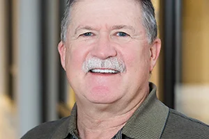 Charles D. Holland, Jr., MD image