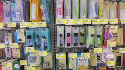 Hardware Store «Trio Hardware and Paint», reviews and photos, 1032 Old Country Rd, Plainview, NY 11803, USA