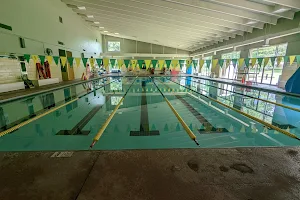 Benyaurd Indoor Pool image