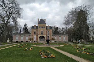 Parc Lefèvre image