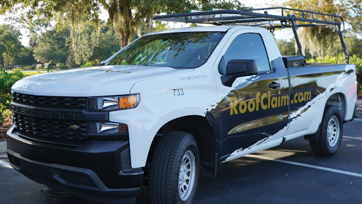 Roofing Contractor «Jasper Contractors», reviews and photos, 1690 Roberts Blvd #112, Kennesaw, GA 30144, USA