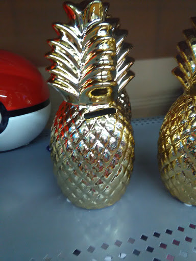 Department Store «Walmart Supercenter», reviews and photos, 705 Middletown Warwick Rd, Middletown, DE 19709, USA