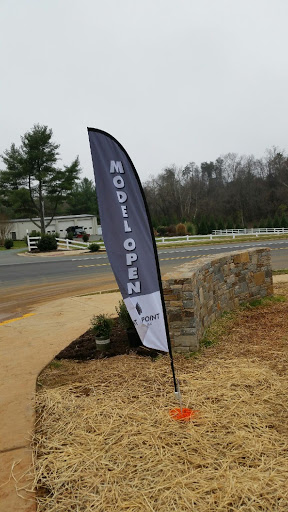 Commercial Printer «Sir Speedy Print Signs Marketing», reviews and photos, 750 Harris St #208, Charlottesville, VA 22903, USA