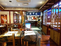 Photos du propriétaire du Restaurant japonais Sushi Boat à Montpellier - n°1