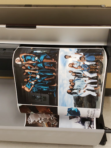 Office Supply Store «Office Depot», reviews and photos, 405 W Granada Blvd, Ormond Beach, FL 32174, USA