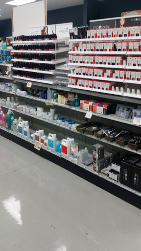 Beauty Supply Store «State Beauty Supply Hair & Nails», reviews and photos, 2351 Millpark Dr, Maryland Heights, MO 63043, USA