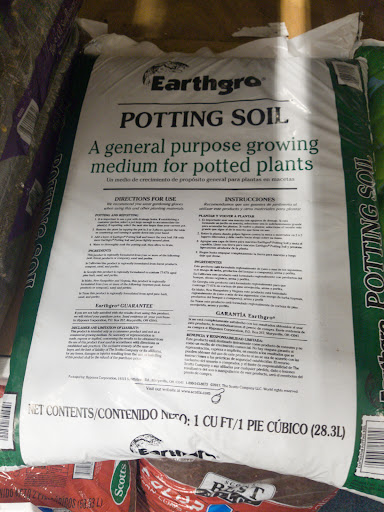 Hardware Store «ACE Hardware», reviews and photos, 1900 Cordova Rd, Fort Lauderdale, FL 33316, USA