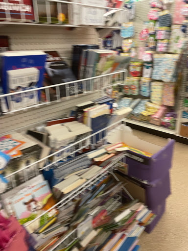 Dollar Store «Dollar Tree», reviews and photos, 14158 NE Woodinville Duvall Rd, Woodinville, WA 98072, USA