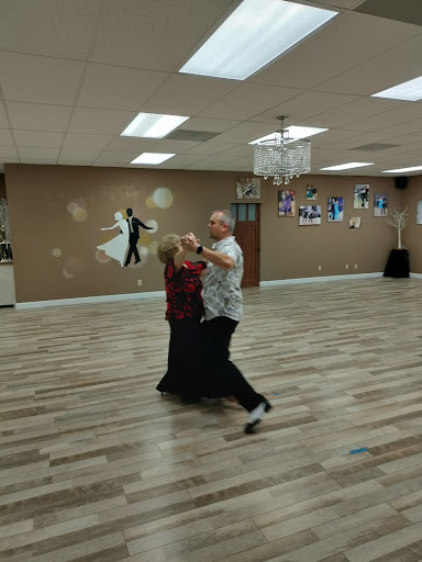 Dance School «Fred Astaire», reviews and photos, 2147 SE Federal Hwy, Stuart, FL 34994, USA