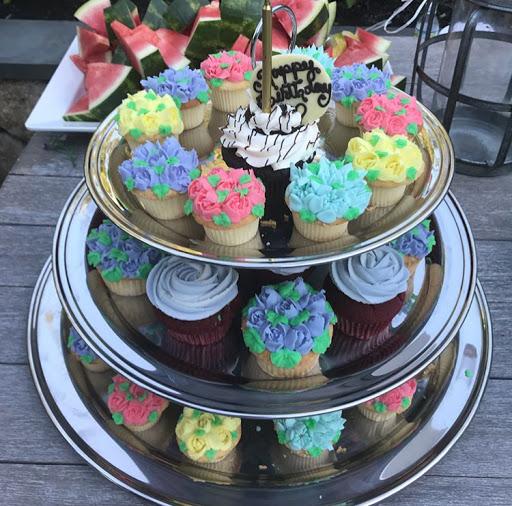 Caterer «Little Rock Farm Catering», reviews and photos, 3 Little Rock Way, Oak Bluffs, MA 02557, USA