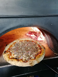Photos du propriétaire du Pizzas à emporter Pizz'a'Tine à Saint-Pierre-de-Chandieu - n°14