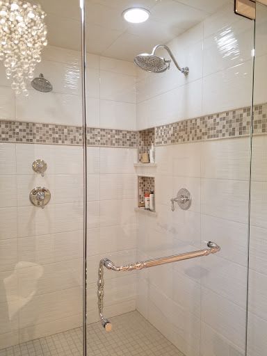 Plumber «Michael R Sherlock Plumbing Co», reviews and photos, 7041 Willow Springs Rd, Countryside, IL 60525, USA