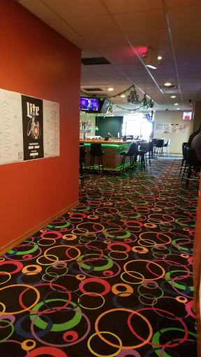 Bowling Alley «Classic Lanes», reviews and photos, 7501 S Howell Ave, Oak Creek, WI 53154, USA