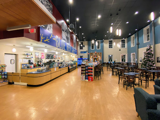 Book Store «Barnes & Noble», reviews and photos, 83 E Main St, Newark, DE 19711, USA