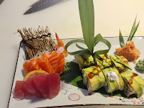 Photos du propriétaire du Restaurant asiatique restaurant OISHI sushi à La Seyne-sur-Mer - n°1