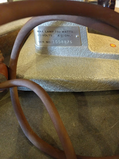 Non-Profit Organization «St. Vincent de Paul Society», reviews and photos