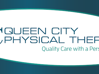 Queen City Physical Therapy