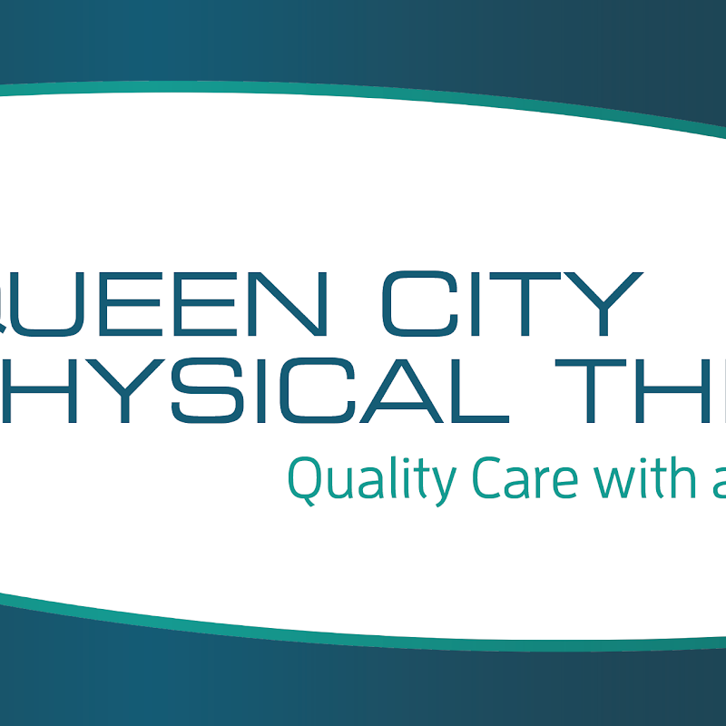 Queen City Physical Therapy