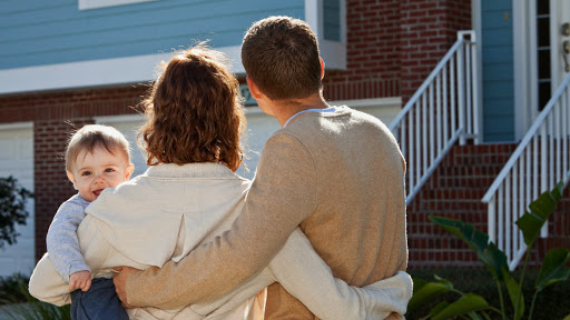 Mortgage Lender «Lakeview Loan Servicing, LLC», reviews and photos