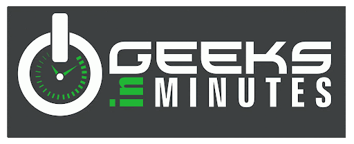 Computer Repair Service «Geeks in Minutes®», reviews and photos, 18 Bridge St, Salem, MA 01970, USA