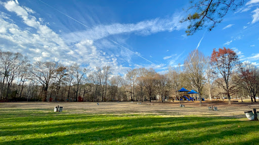 Park «Jones Bridge Park», reviews and photos, 4901 E Jones Bridge Rd, Peachtree Corners, GA 30092, USA