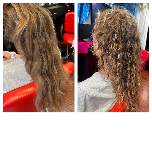 Beauty Salon «MB Salon», reviews and photos, 818 39th Ave SW #3, Puyallup, WA 98373, USA